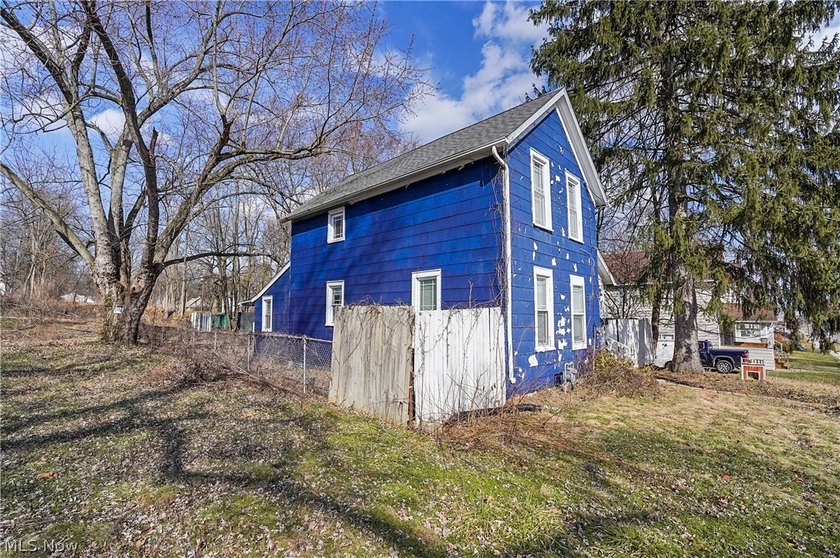 This charming 2-bedroom, 2-bath home offers space, updates, and - photo 6