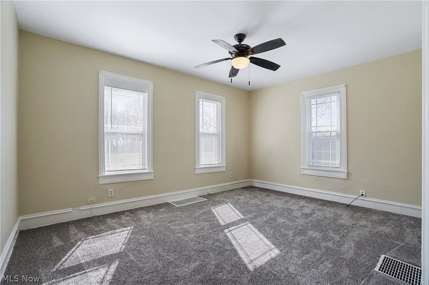 This charming 2-bedroom, 2-bath home offers space, updates, and - photo 8