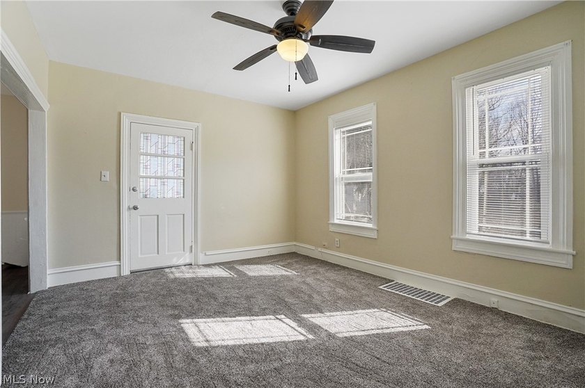 This charming 2-bedroom, 2-bath home offers space, updates, and - photo 9