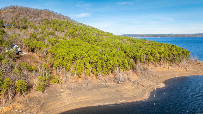 Don't miss this rare opportunity to own waterfront property on - photo 11