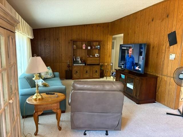 This 1,456 Square Foot Manufactured Home is Located in a - photo 11