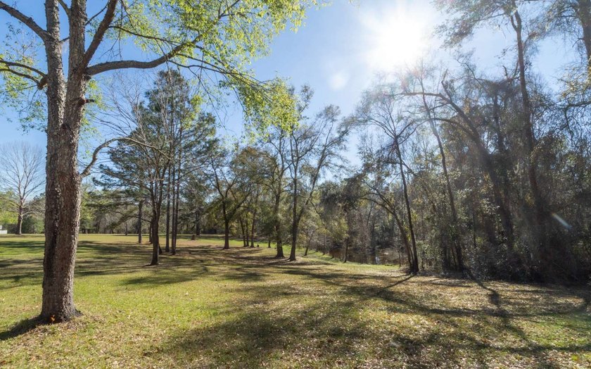 Welcome to your peaceful retreat in Lake City, Florida. This - photo 33