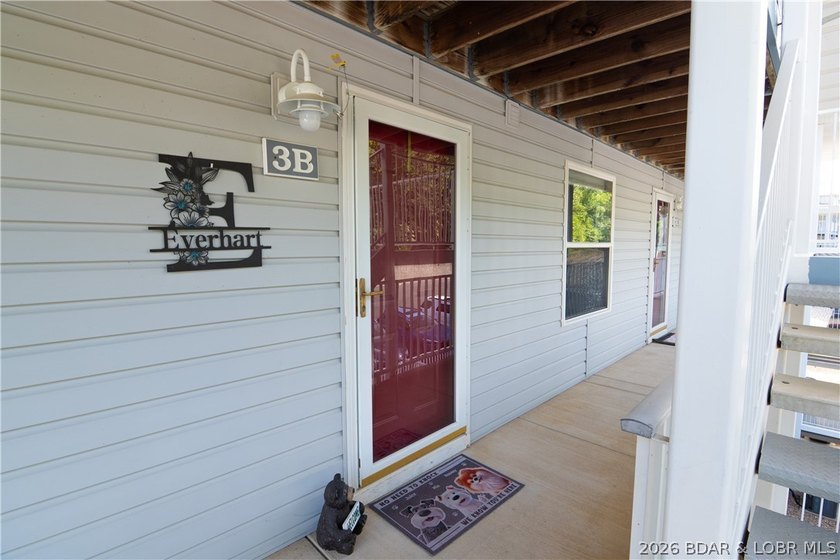 Don't miss your opportunity to own a beautifully furnished - photo 5