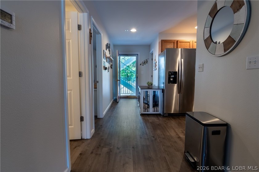 Don't miss your opportunity to own a beautifully furnished - photo 7