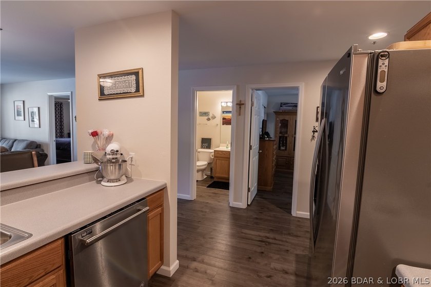 Don't miss your opportunity to own a beautifully furnished - photo 10