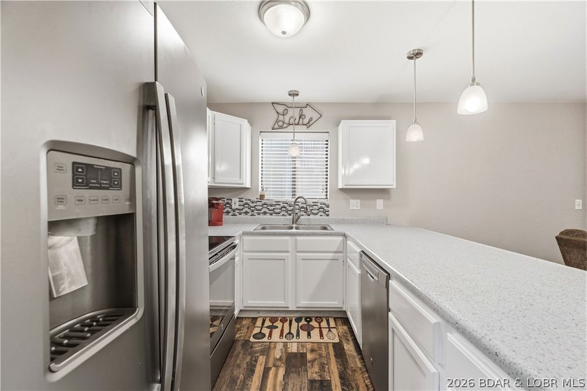 Whether you're looking for the perfect Lake of the Ozarks - photo 5