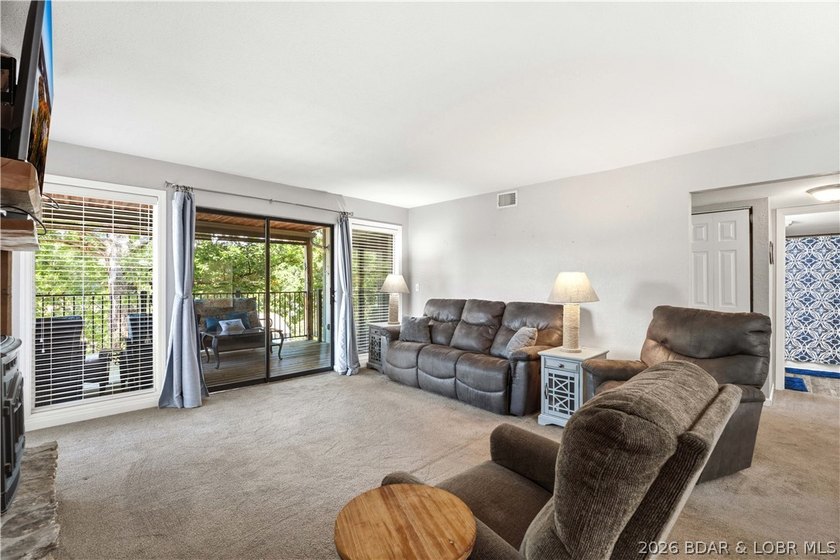 Whether you're looking for the perfect Lake of the Ozarks - photo 6