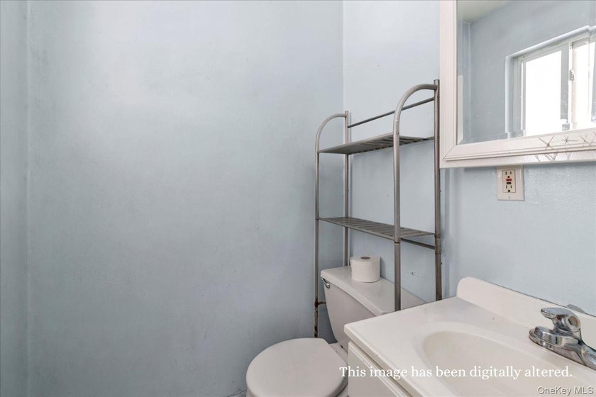 Welcome to this 2-bedroom, 3.5-bath home located in Brooklyn - photo 5