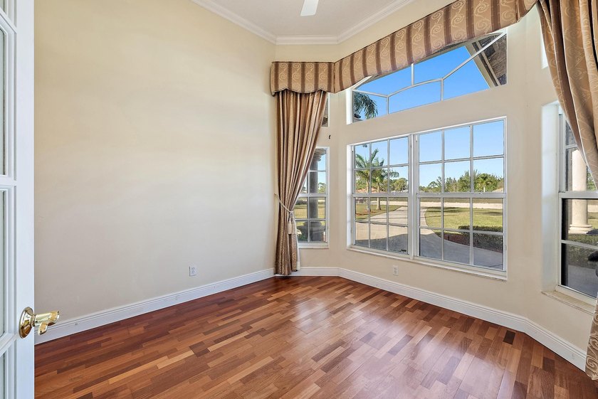 Nestled on 2.5 private acres, this beautifully updated estate - photo 26