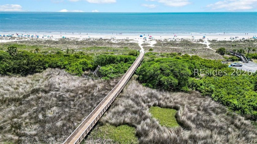 Experience oceanfront living at its finest in this beautifully - photo 27