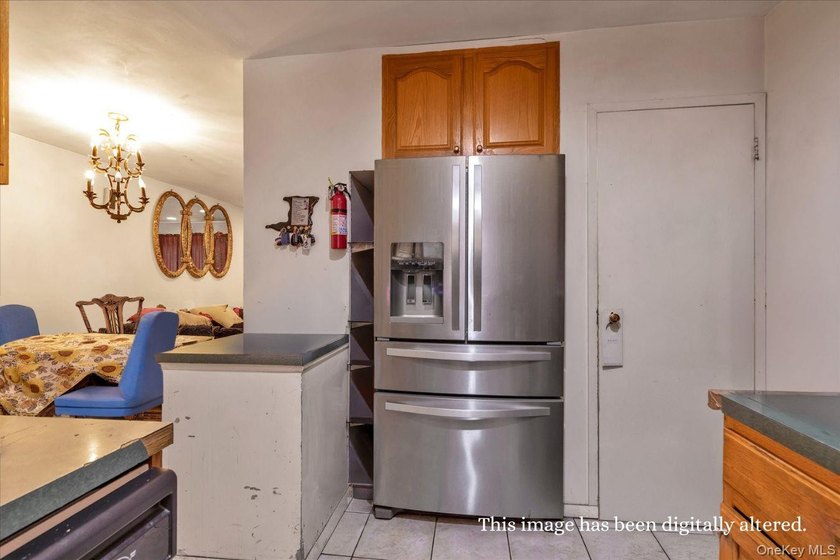 Welcome to this 2-bedroom, 3.5-bath home located in Brooklyn - photo 8