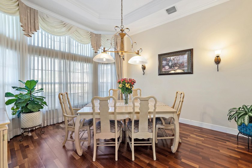 Nestled on 2.5 private acres, this beautifully updated estate - photo 30
