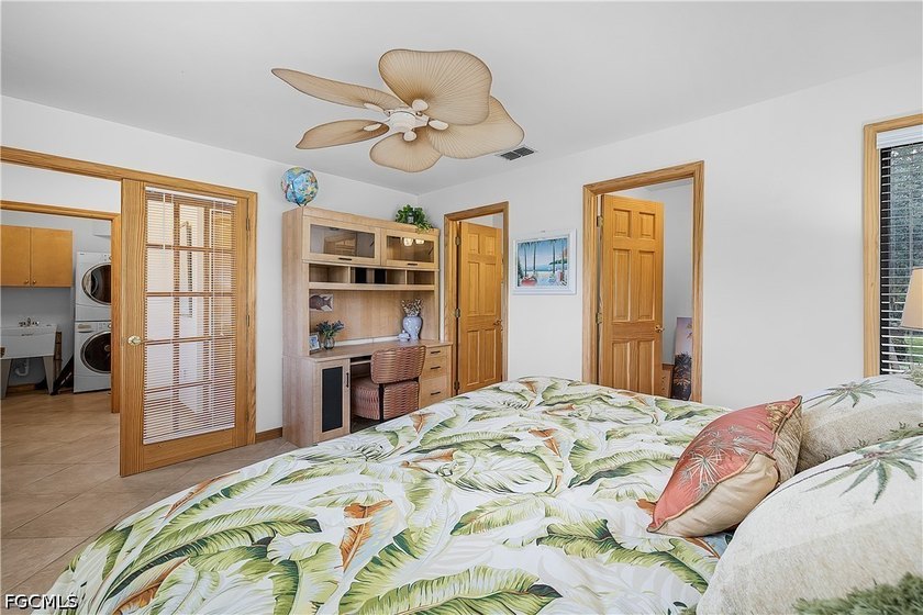 Welcome to this beautifully maintained 2-bedroom, 2-bathroom - photo 31