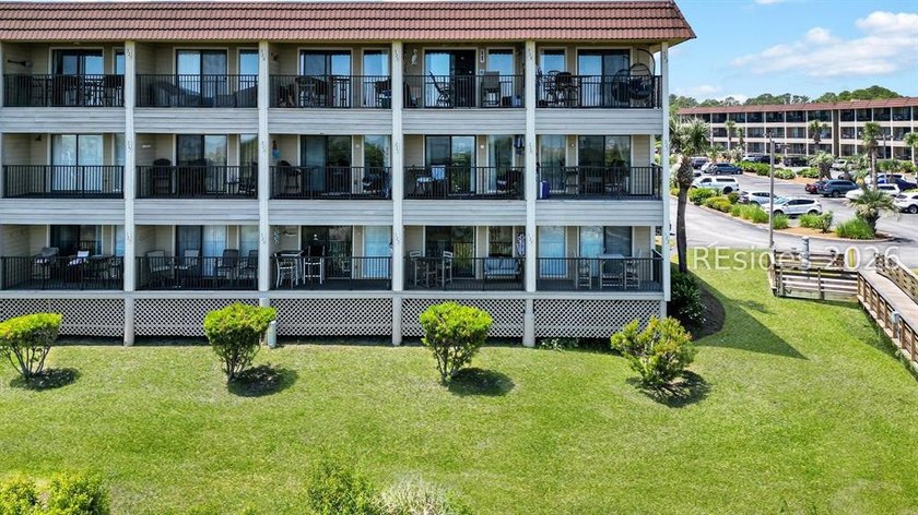 Experience oceanfront living at its finest in this beautifully - photo 31