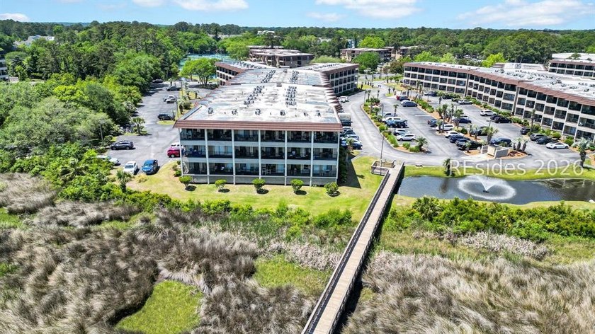 Experience oceanfront living at its finest in this beautifully - photo 34