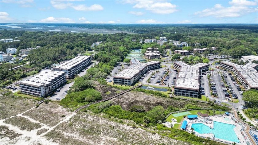 Experience oceanfront living at its finest in this beautifully - photo 36