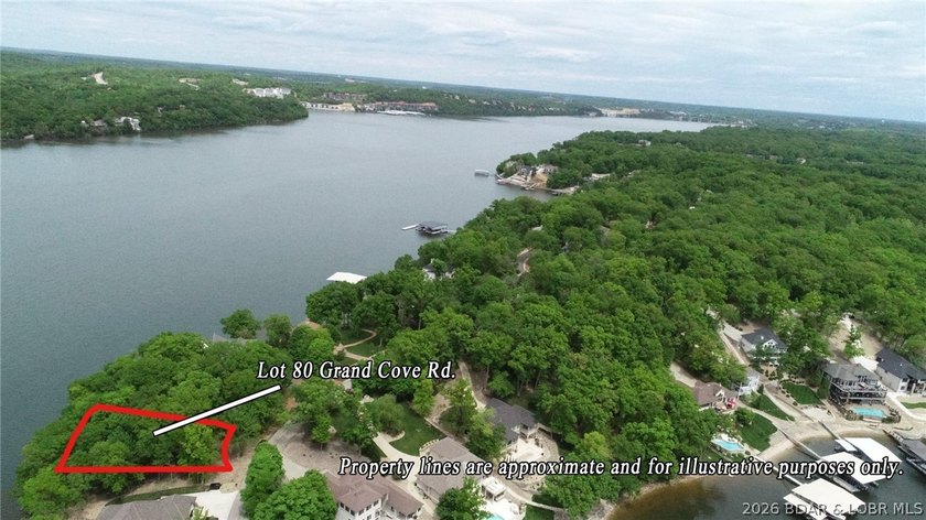 Discover an exceptional opportunity to build your dream - photo 2