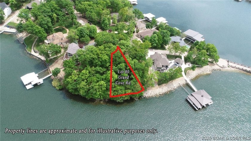 Discover an exceptional opportunity to build your dream - photo 4