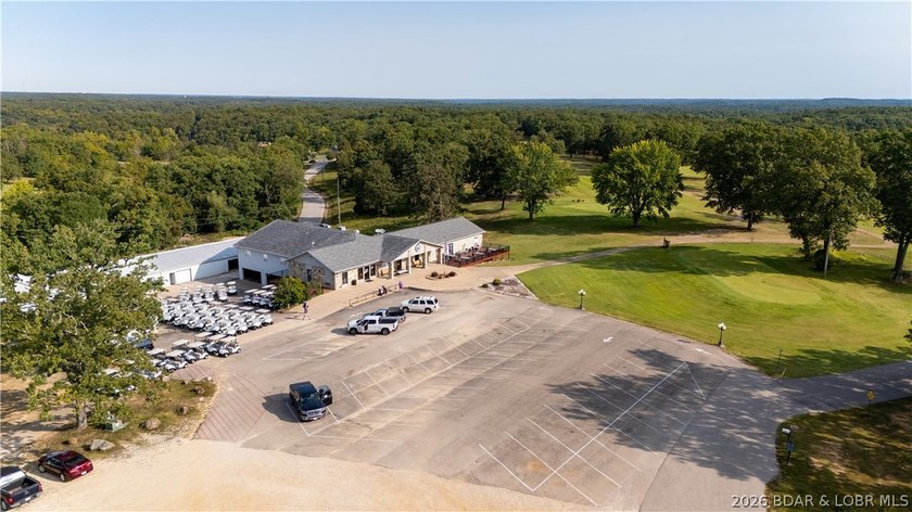 Discover the perfect opportunity to build your custom home on - photo 5