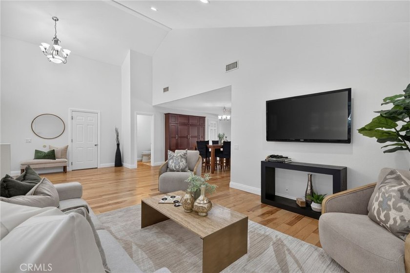 10151 Bismark - photo 13