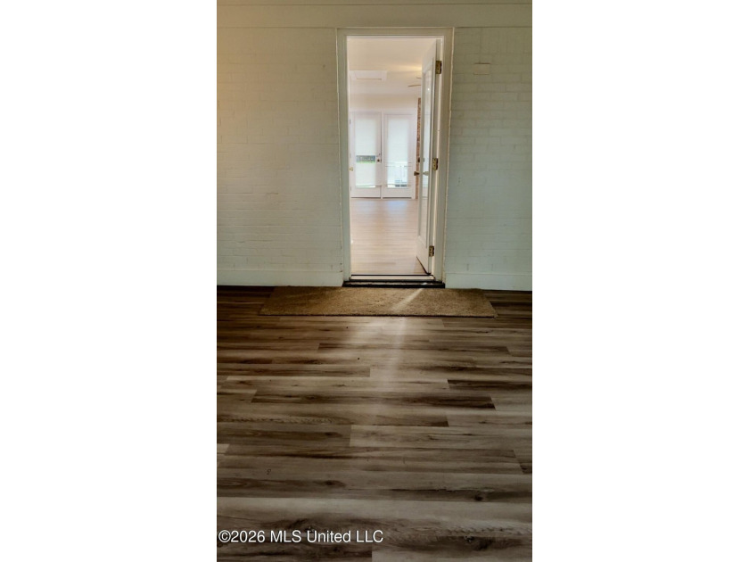 Your next chapter starts here! Welcome to 2129 Floyd Dr in - photo 15