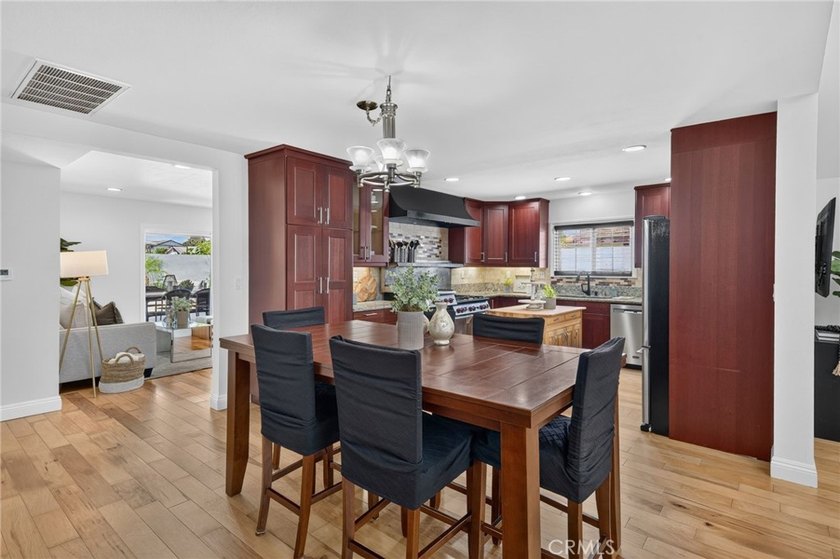 10151 Bismark - photo 15