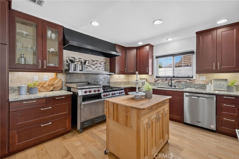 10151 Bismark - photo 17