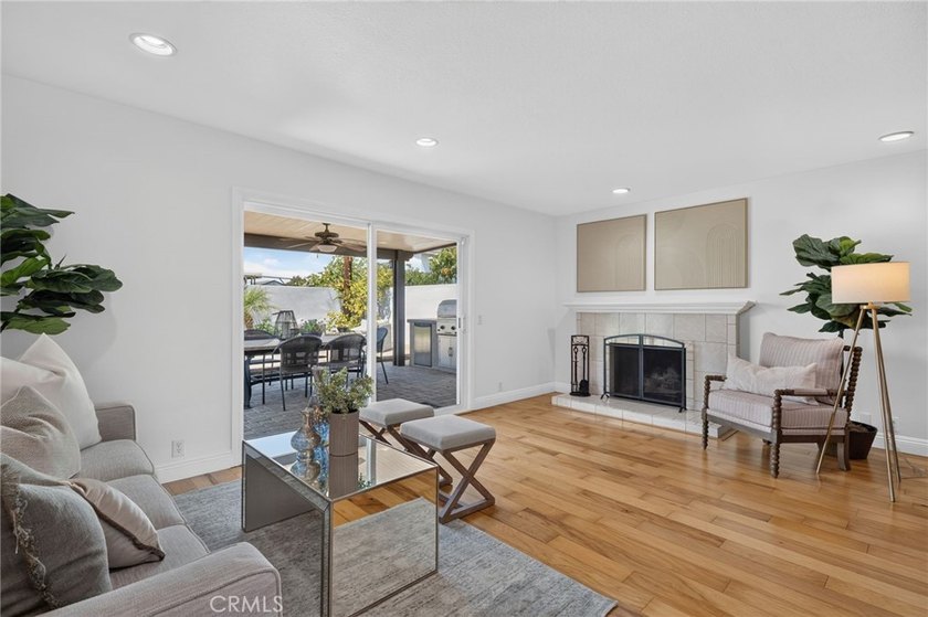 10151 Bismark - photo 21