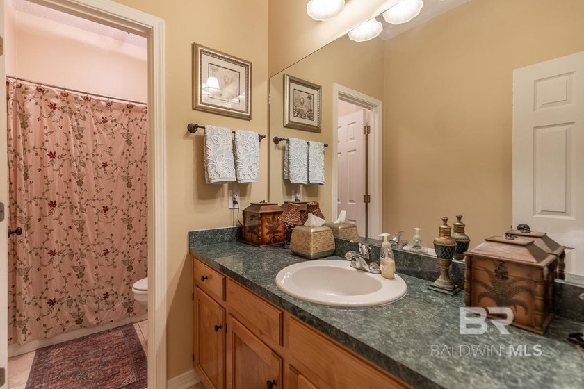 Quietly placed in the heart of Lake Forest, is a subdivision all - photo 22