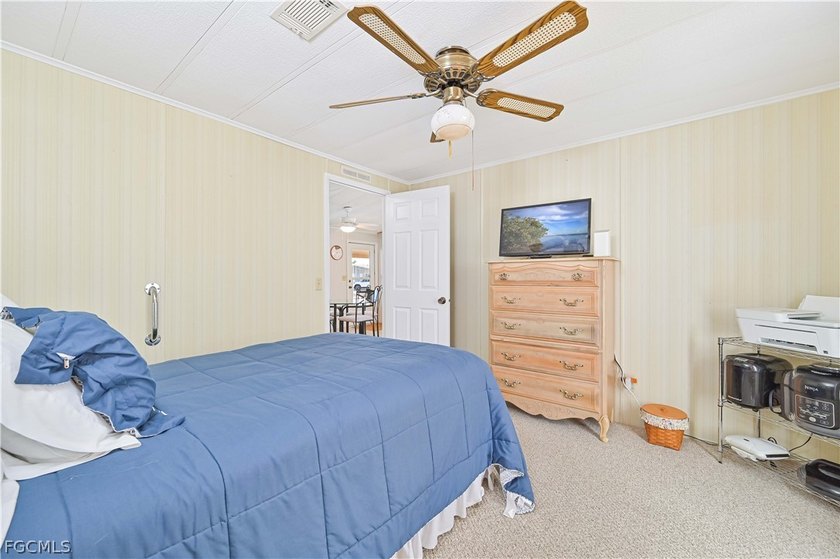 Own Your Land with this spacious home that is perfect for a - photo 22