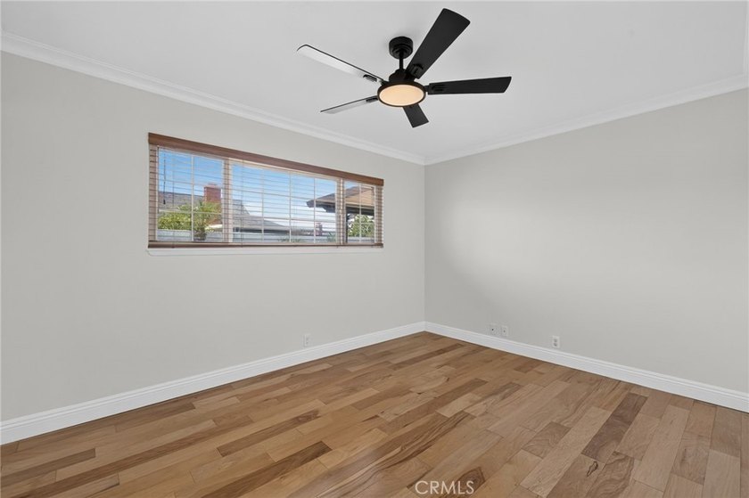 10151 Bismark - photo 26