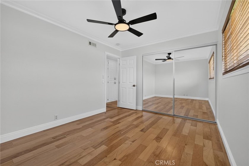 10151 Bismark - photo 28