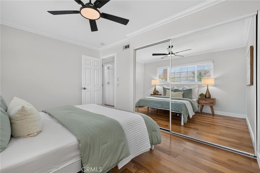 10151 Bismark - photo 30