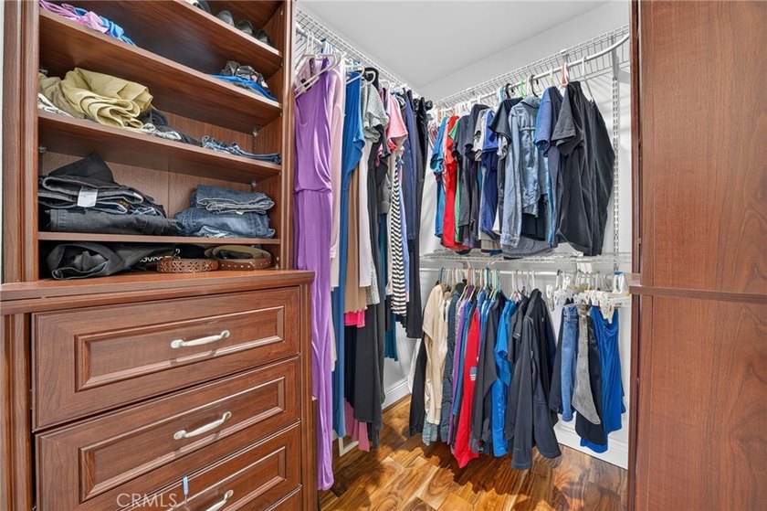 10151 Bismark - photo 35