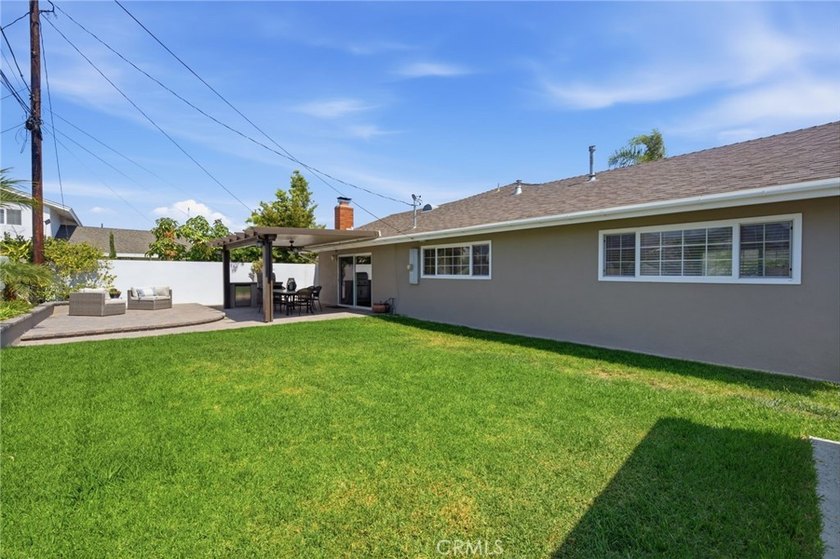 10151 Bismark - photo 38