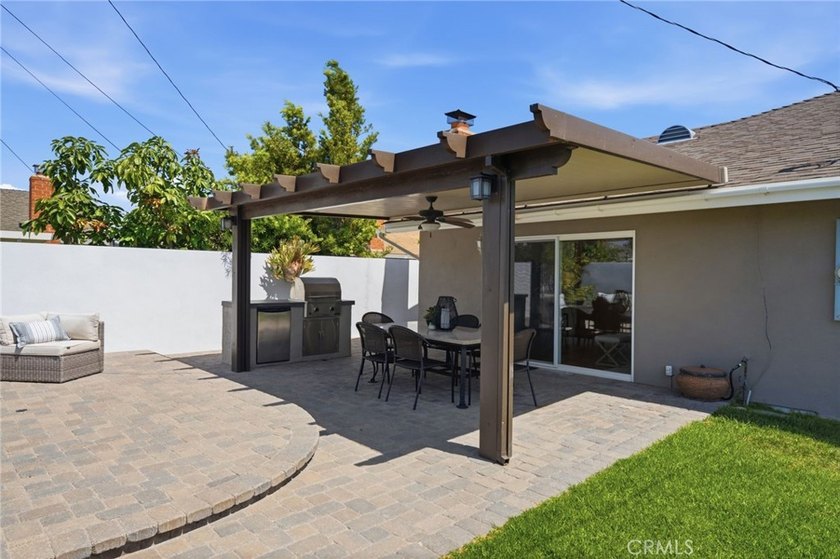 10151 Bismark - photo 39