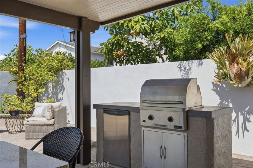 10151 Bismark - photo 41