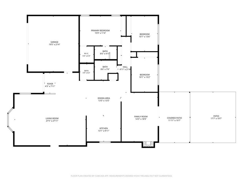 10151 Bismark - photo 43