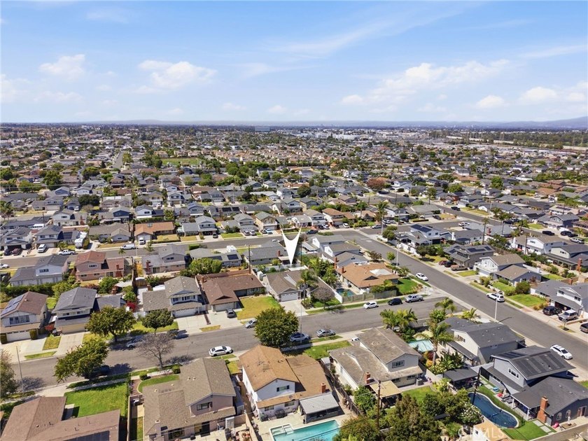 10151 Bismark - photo 47