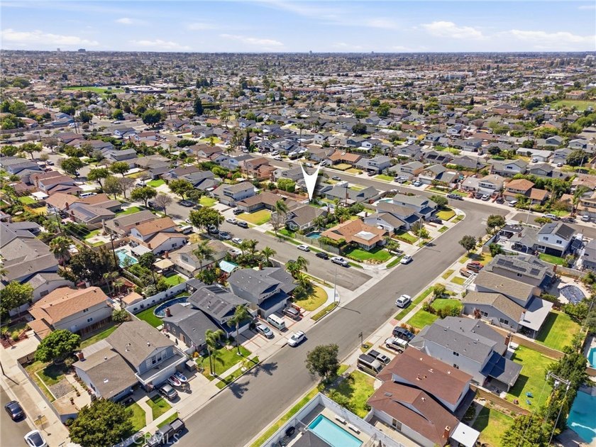10151 Bismark - photo 49