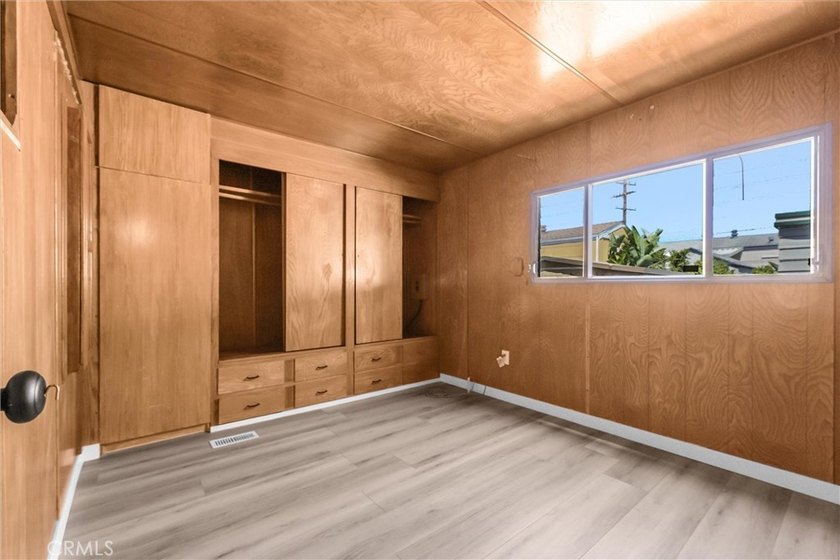 Spacious single-wide 3 bedrooms, 1 bath mobile home located in - photo 10