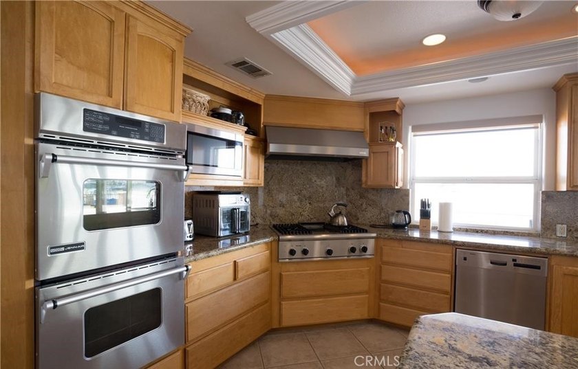 Open Water Home on North Lake - Silver Lakes Spacious 4-bedroom - photo 4