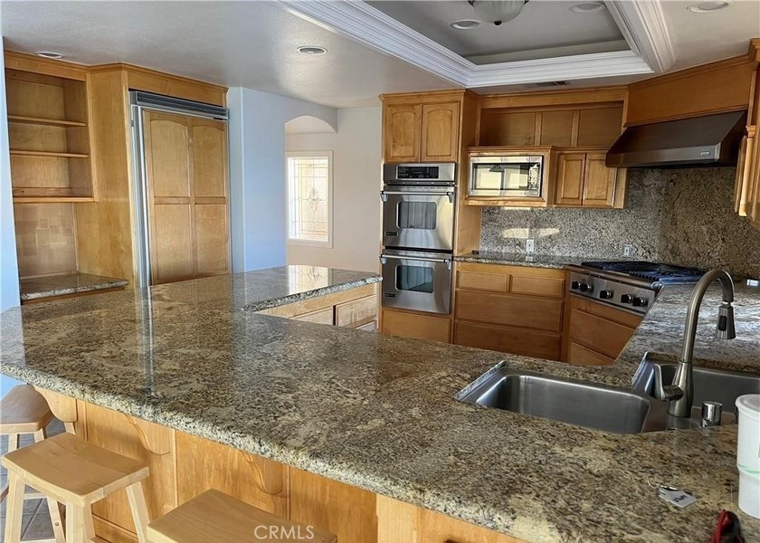 Open Water Home on North Lake - Silver Lakes Spacious 4-bedroom - photo 5