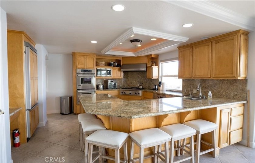 Open Water Home on North Lake - Silver Lakes Spacious 4-bedroom - photo 6