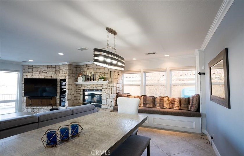 Open Water Home on North Lake - Silver Lakes Spacious 4-bedroom - photo 8
