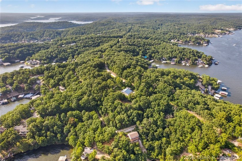 Rare opportunity to own approximately 2 acres with breathtaking - photo 9