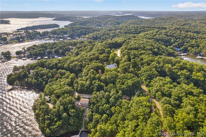 Rare opportunity to own approximately 2 acres with breathtaking - photo 10