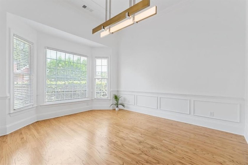 Located in the amenity-rich Olde Atlanta Club golf community - photo 14
