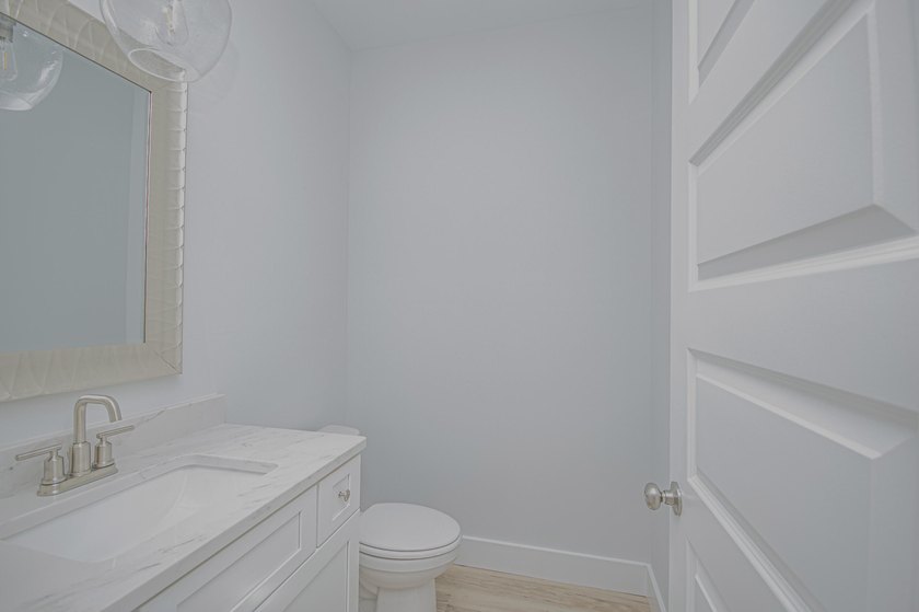 Step into this semi-custom home beautifully designed with plenty - photo 24