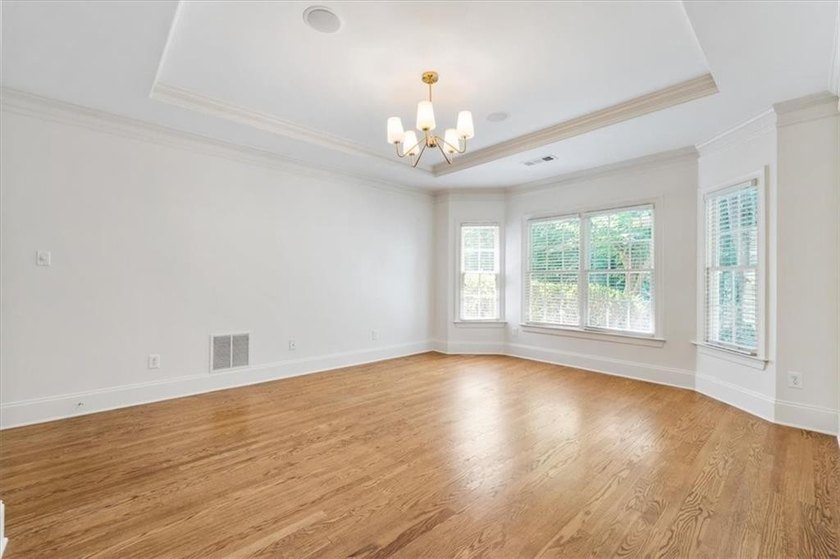 Located in the amenity-rich Olde Atlanta Club golf community - photo 33